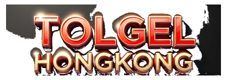 togel hongkong logo