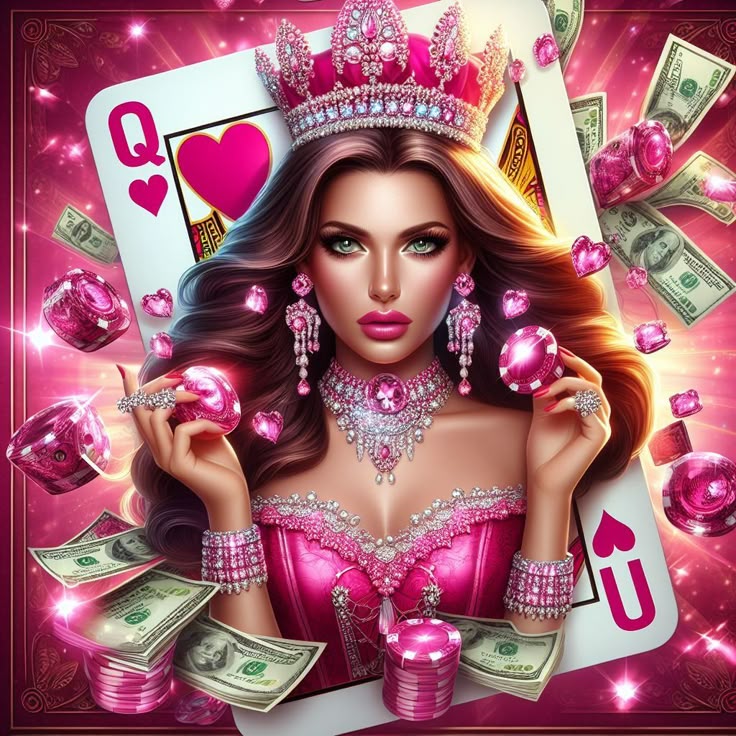 togel hongkong Live Counter Climb