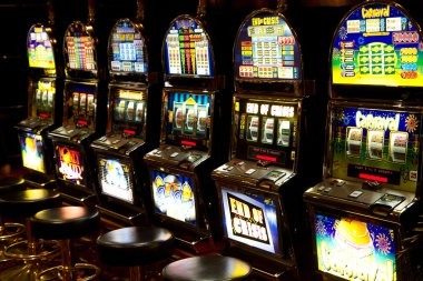 togel hongkong Instant Round Cycles