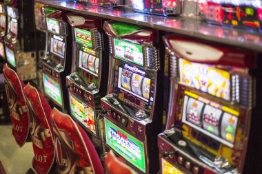 togel hongkong Crash: Real-Time Multiplier Action