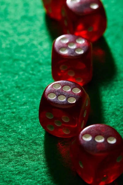 togel hongkong background