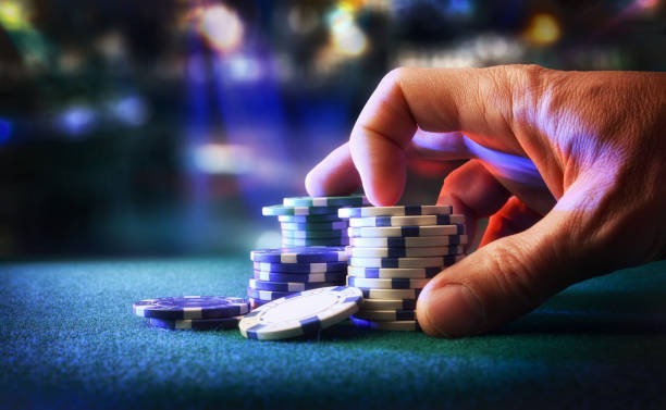 togel hongkong Sportsbook