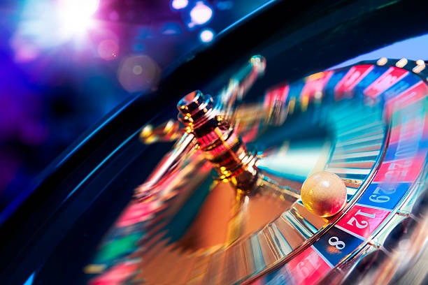 togel hongkong Arcade & Crash