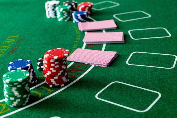 togel hongkong Sportsbook & Esports