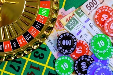 togel hongkong Payment & Withdrawal Guide