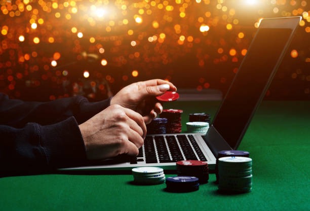 togel hongkong What This FAQ Covers