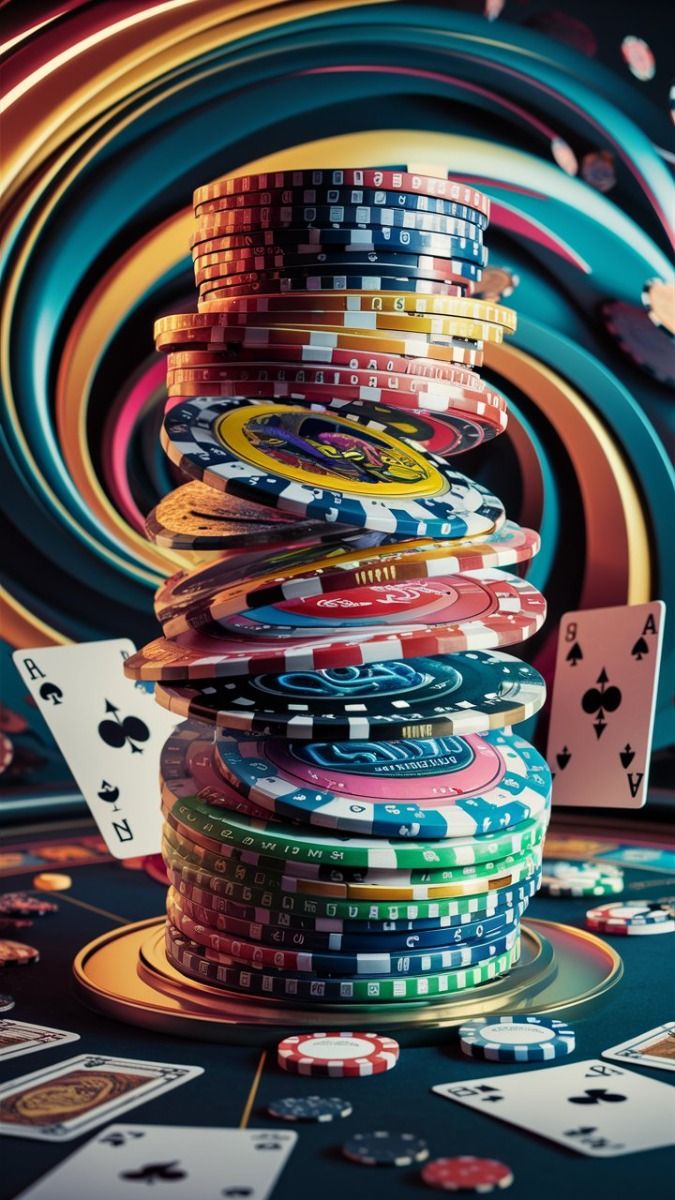 togel hongkong mobile gaming