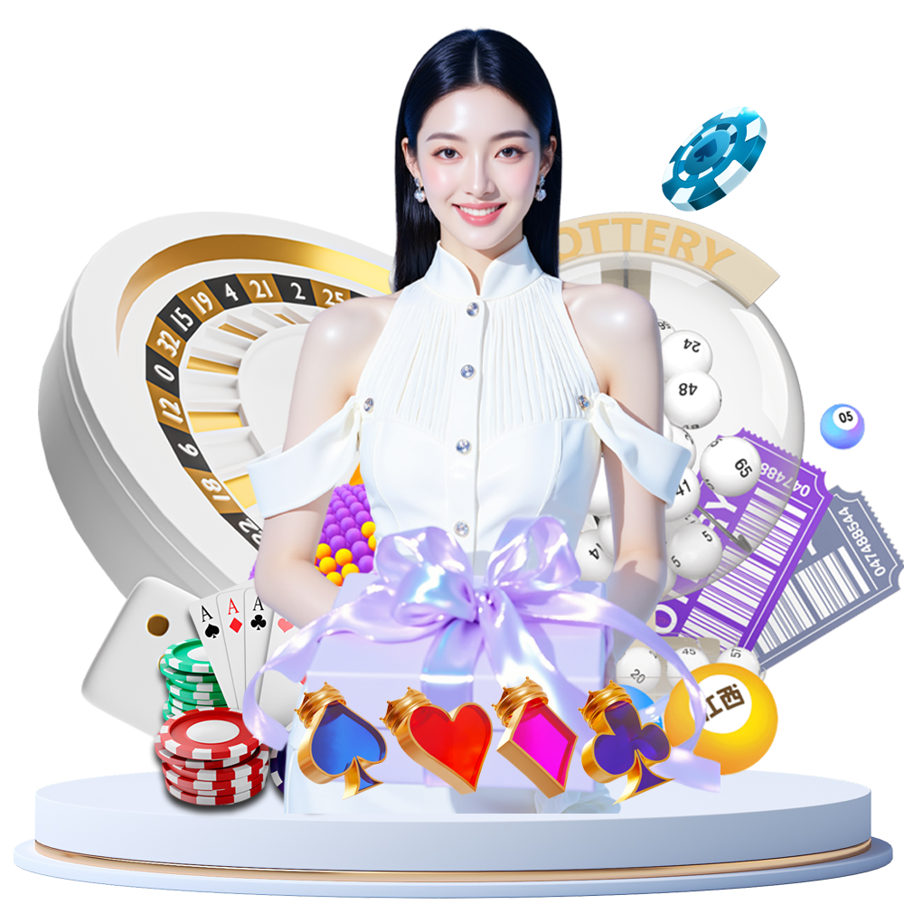 togel hongkong What You'll Find in Our Sportsbook