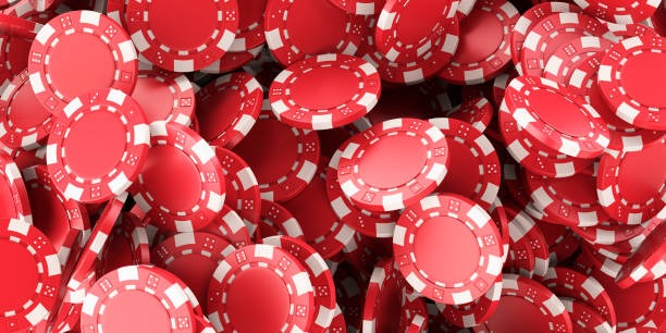 togel hongkong mobile gaming